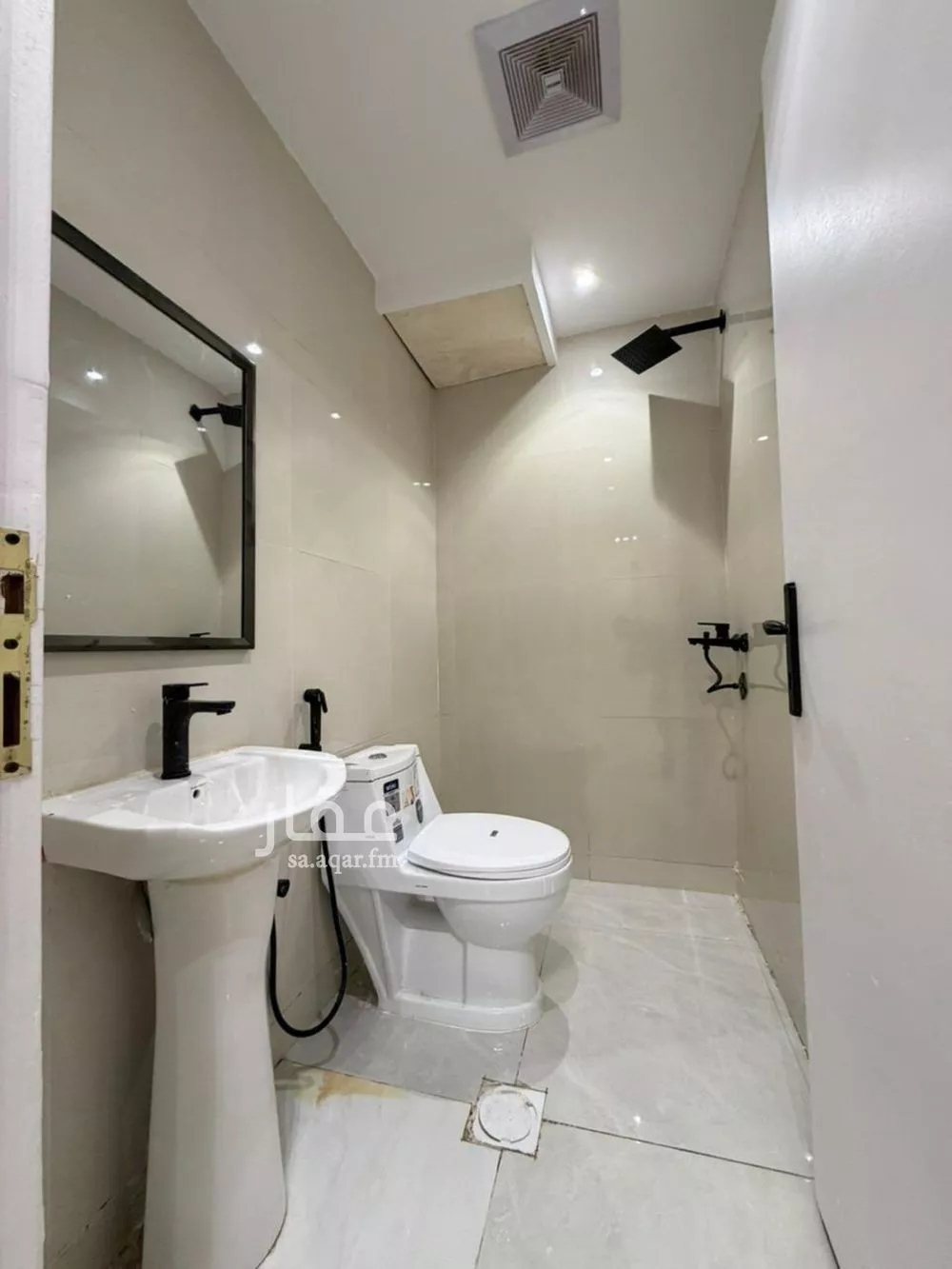 1 bedroom apartment in Al Maseef, Riyadh 7