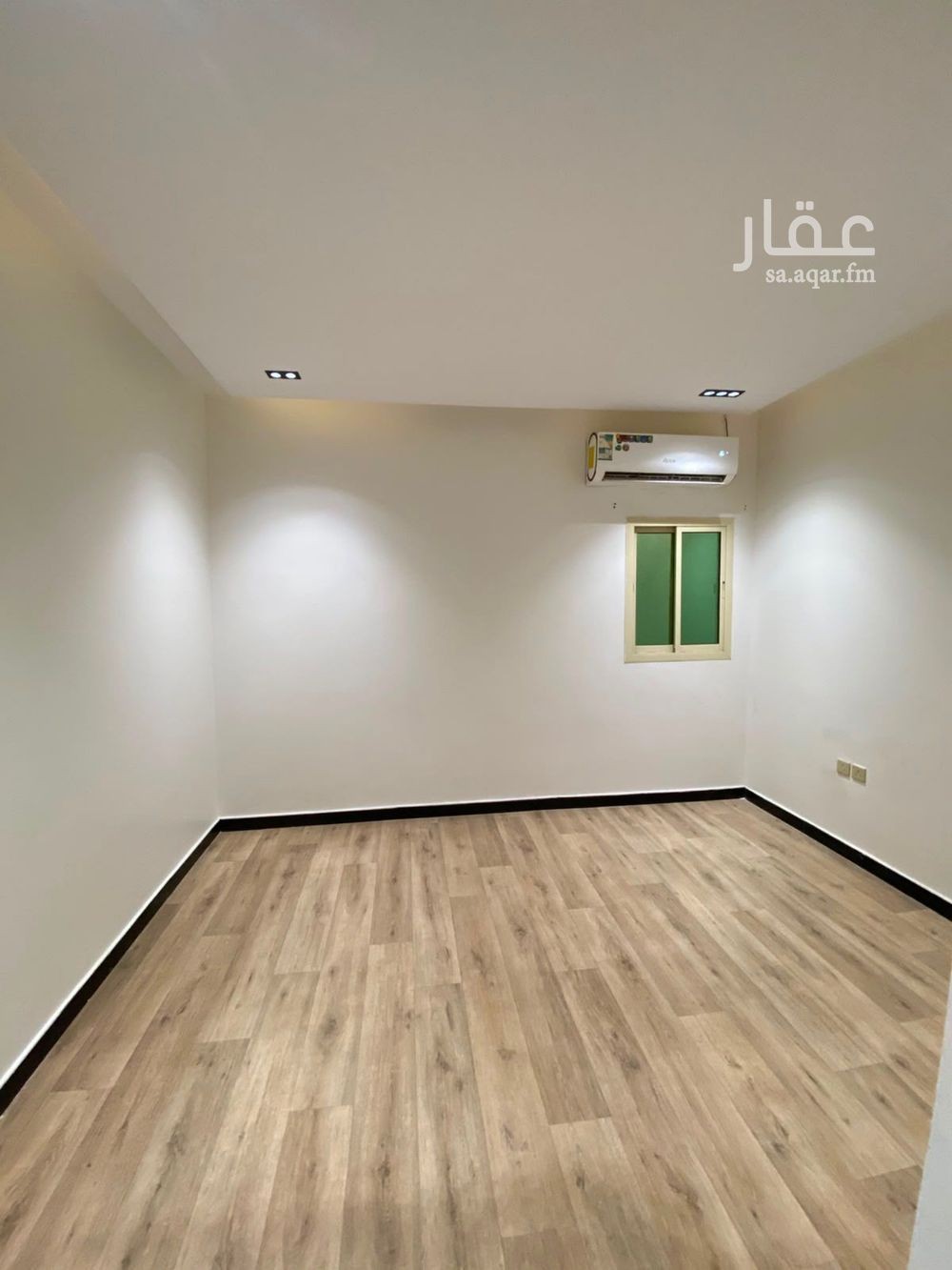 شقة 1 غرف في الصحافة، الرياض 4