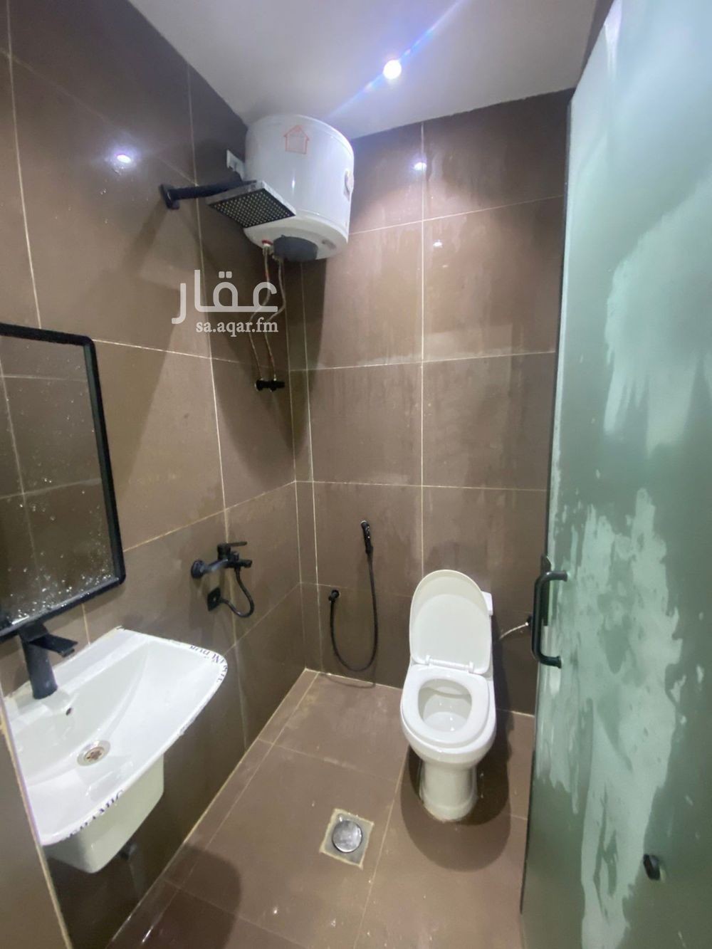 1 bedroom apartment in Al Yarmouk, Riyadh 7
