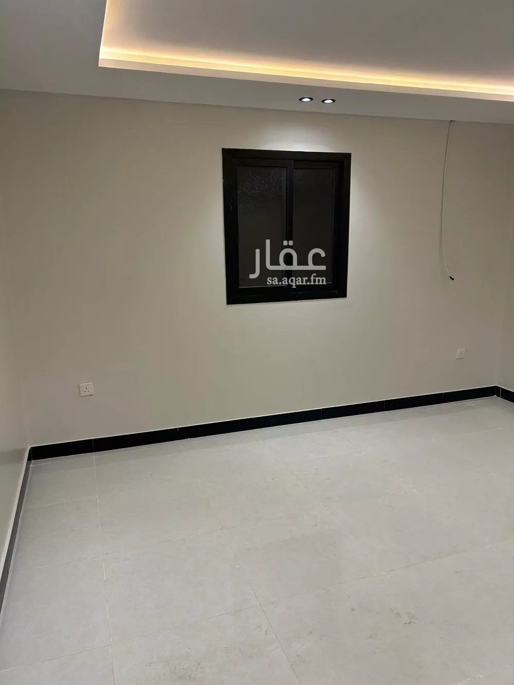 1 bedroom apartment in Al Maseef, Riyadh 5