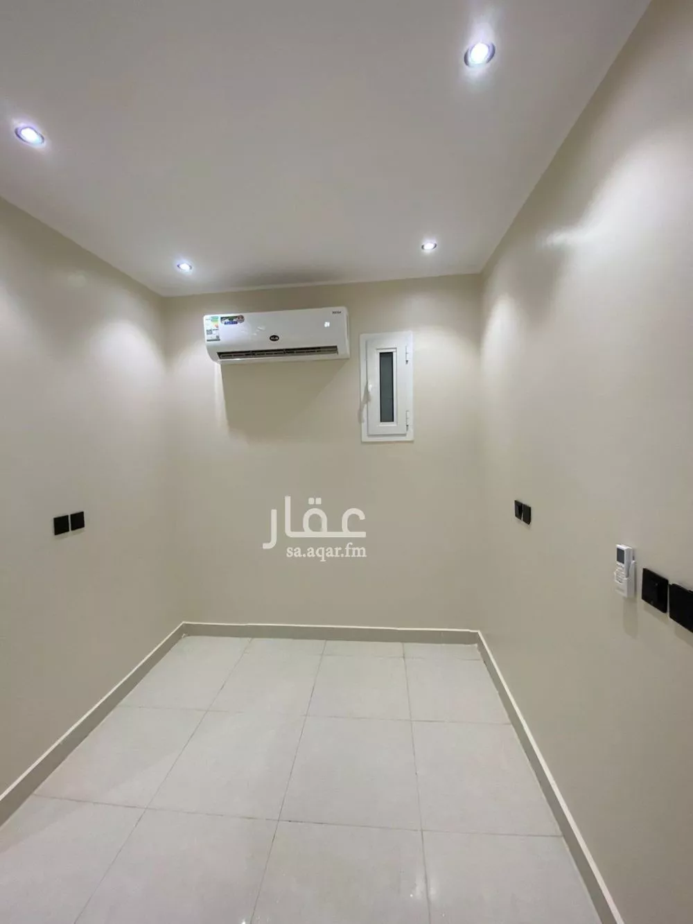 1 bedroom apartment in Al Yarmouk, Riyadh 8