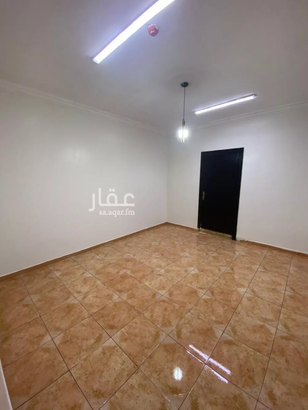 1 bedroom apartment in King Faisal, Riyadh 4