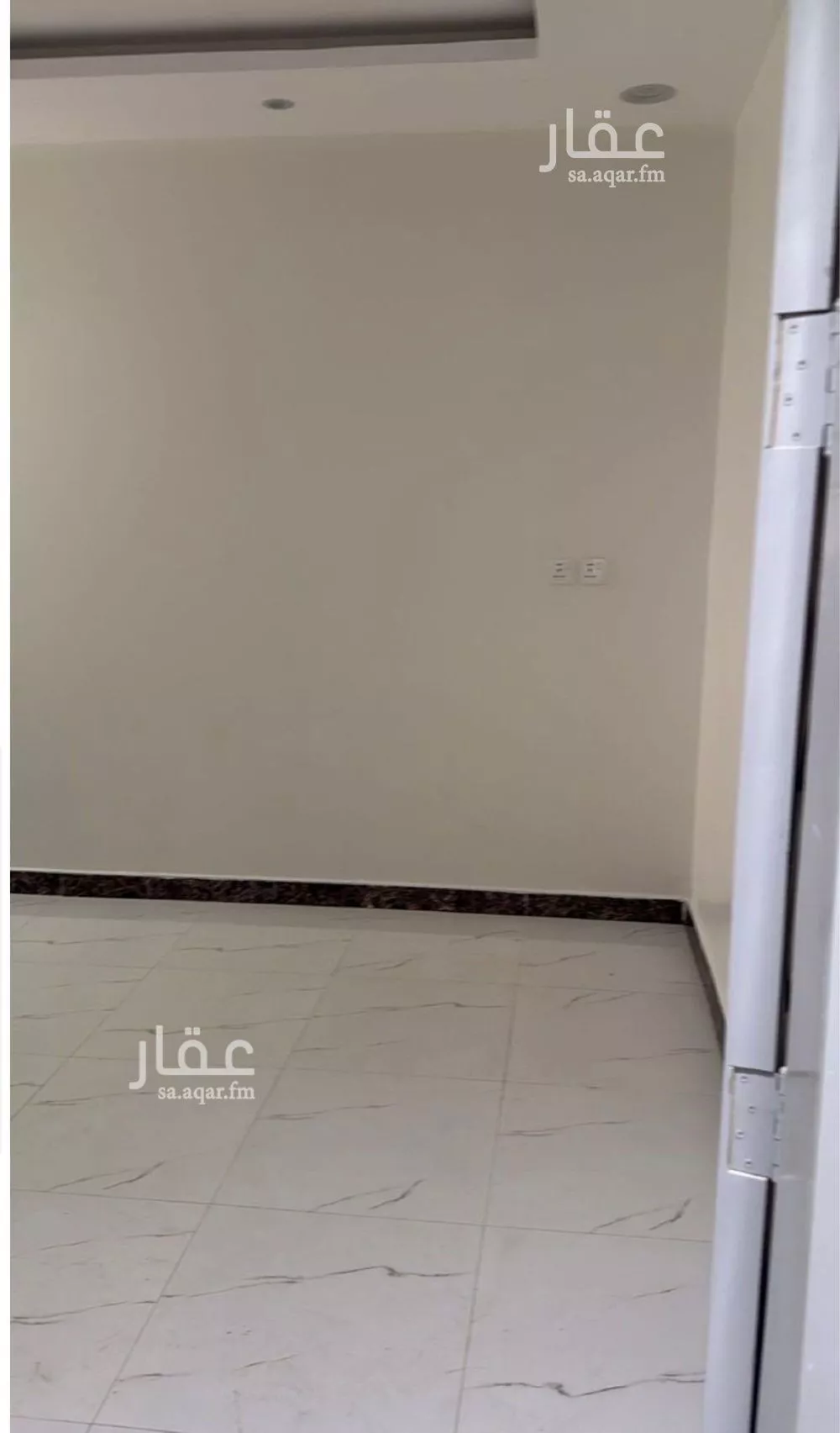 1 bedroom apartment in Al Yarmouk 3