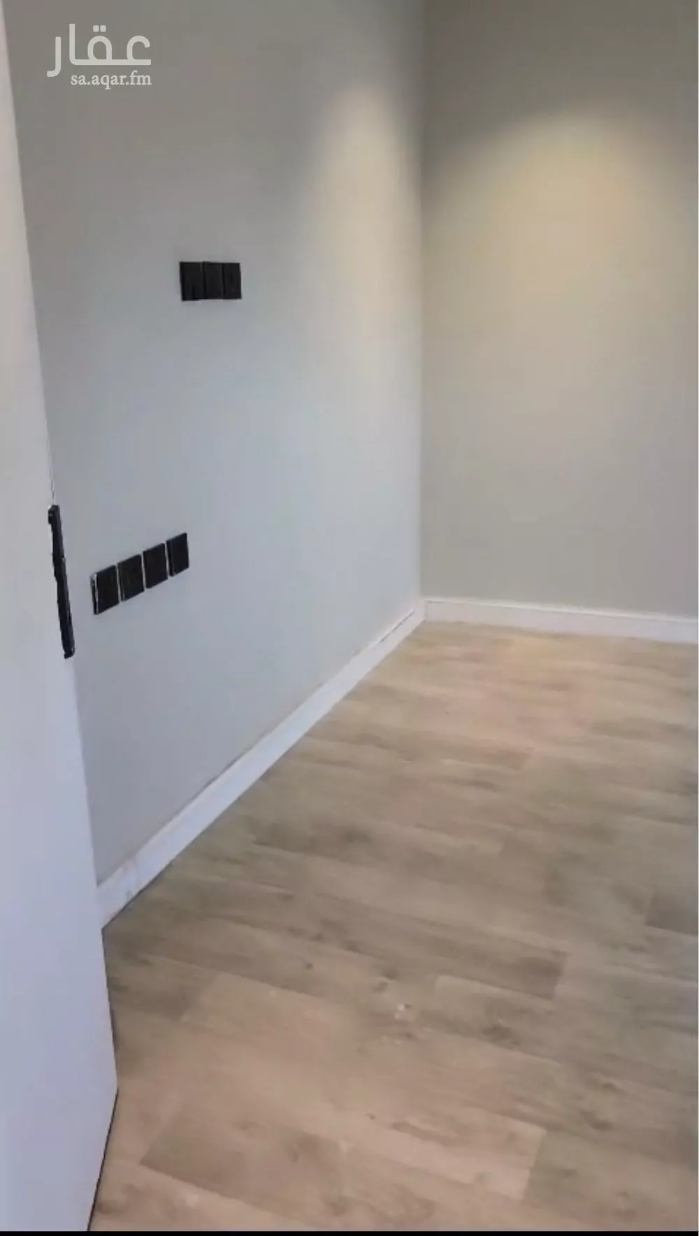 شقة 1 غرف في اليرموك 5