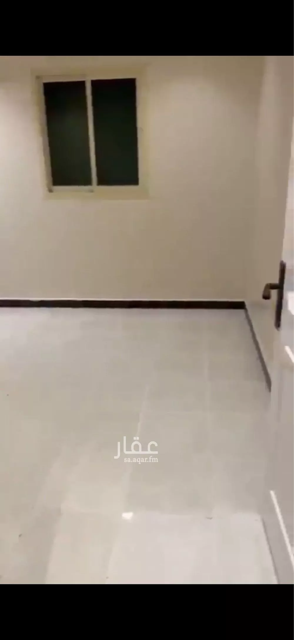 1 bedroom apartment in Al Yasmin, Riyadh 8