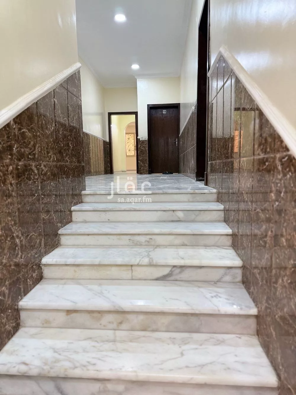 2 bedroom apartment in An Nur, Eastern Province 8