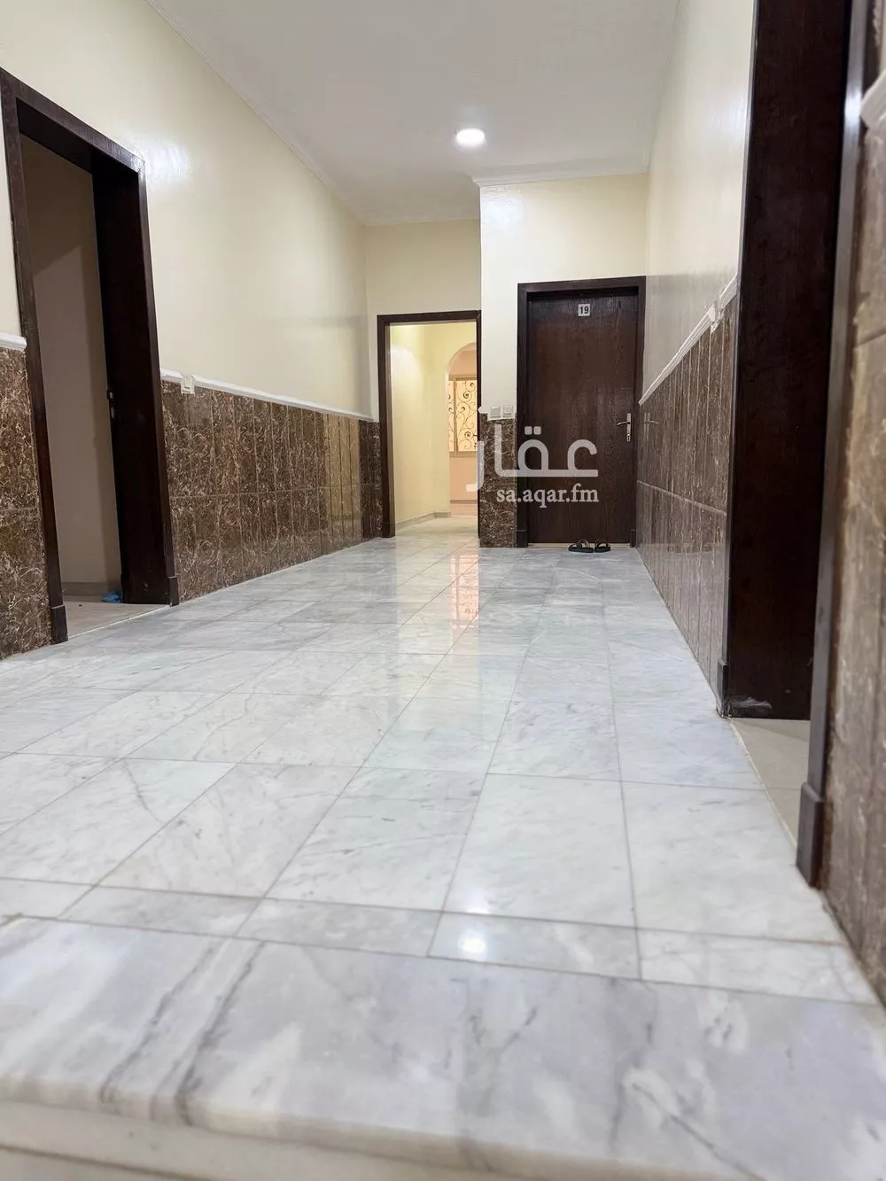 2 bedroom apartment in An Nur, Eastern Province 6