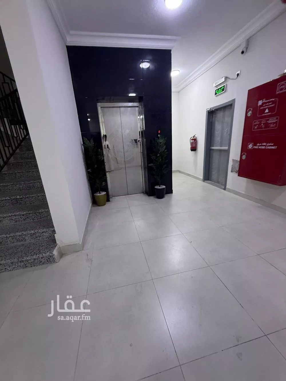 2 bedroom apartment in Al Jawharah, Eastern Province 14
