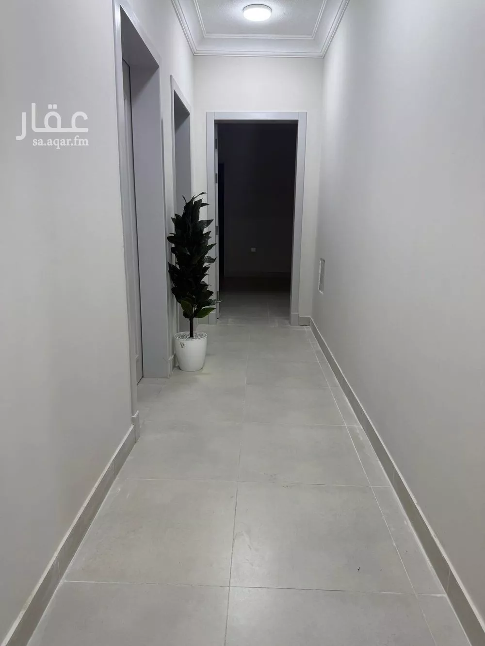 2 bedroom apartment in Al Jawharah, Eastern Province 11