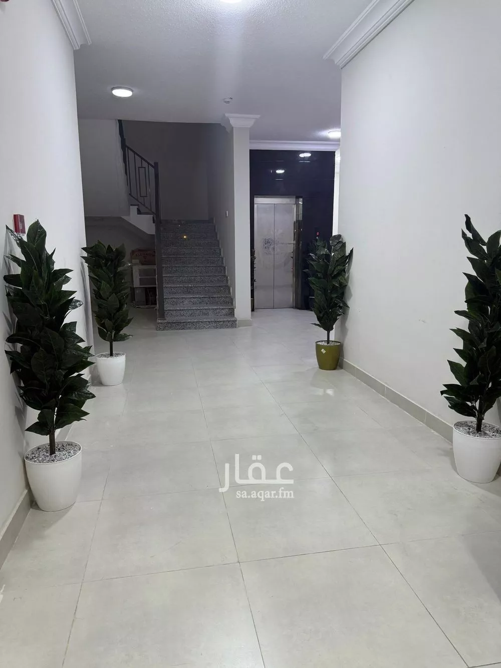 2 bedroom apartment in Al Jawharah, Eastern Province 10