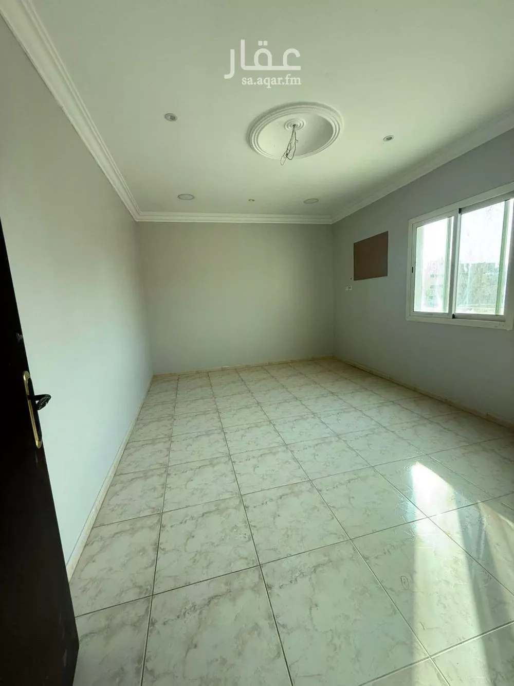 1 bedroom apartment in Al Tubayshi, Eastern Province 7