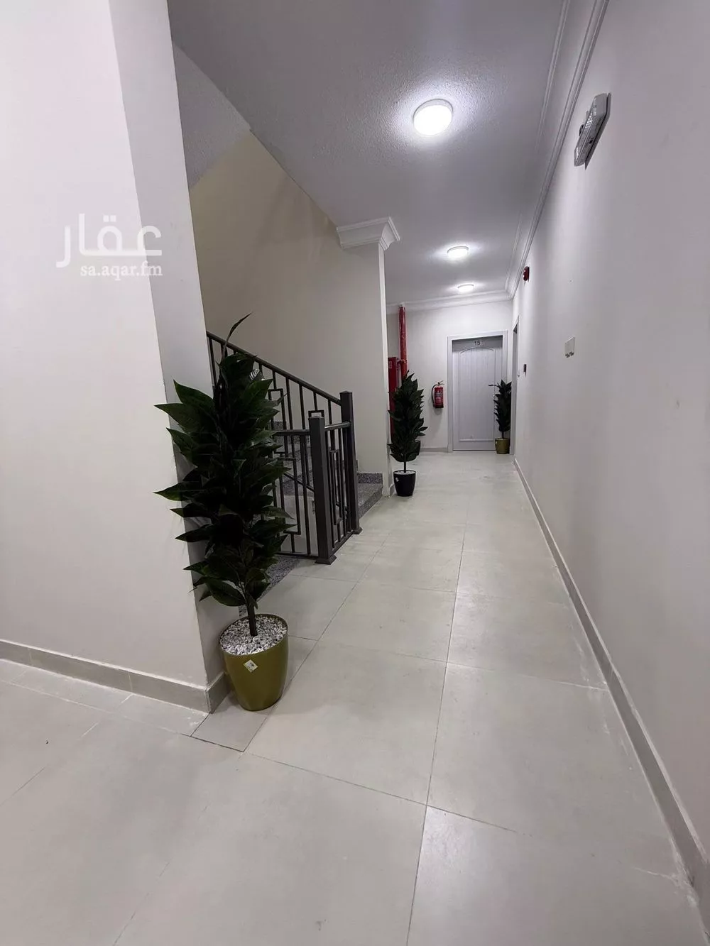 2 bedroom apartment in Al Jawharah, Eastern Province 9