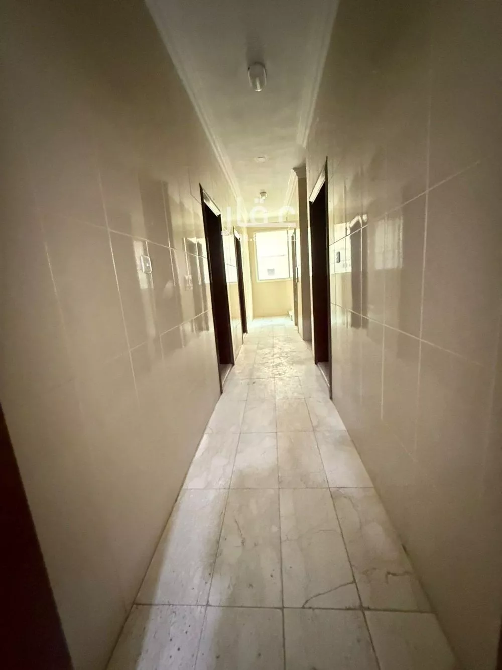1 bedroom apartment in Al Tubayshi, Eastern Province 4