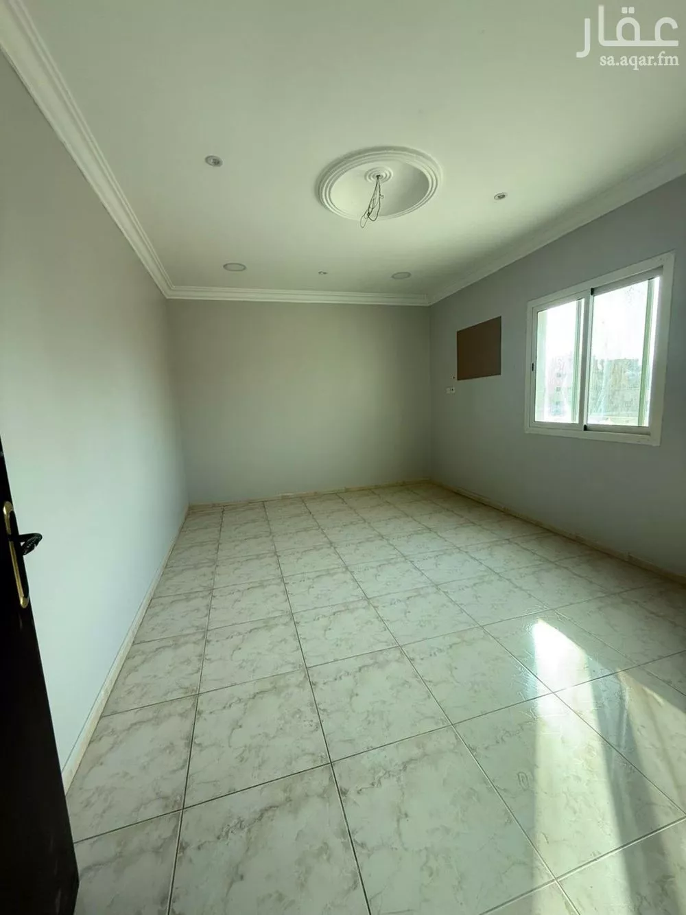 1 bedroom apartment in Al Tubayshi, Eastern Province 13