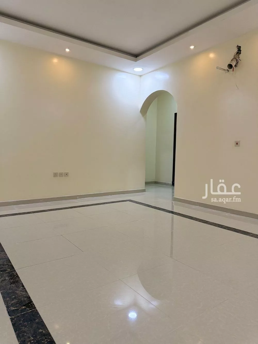 2 bedroom apartment in An Nur, Eastern Province 4