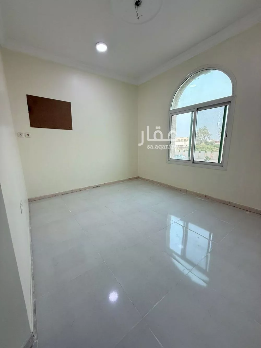1 bedroom apartment in Al Tubayshi, Eastern Province 10