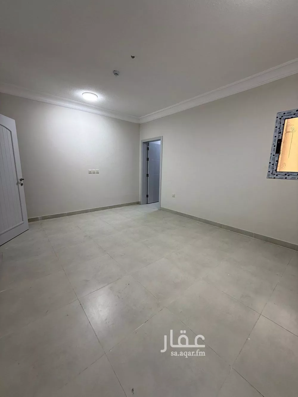 2 bedroom apartment in Al Jawharah, Eastern Province 5