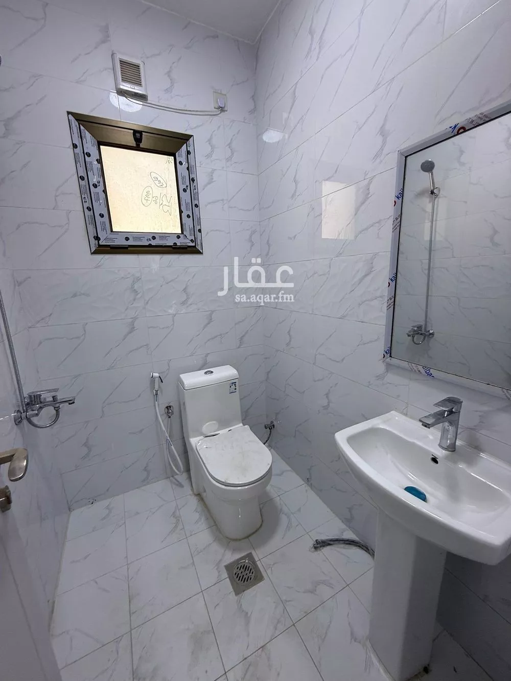 2 bedroom apartment in Al Jawharah, Eastern Province 4