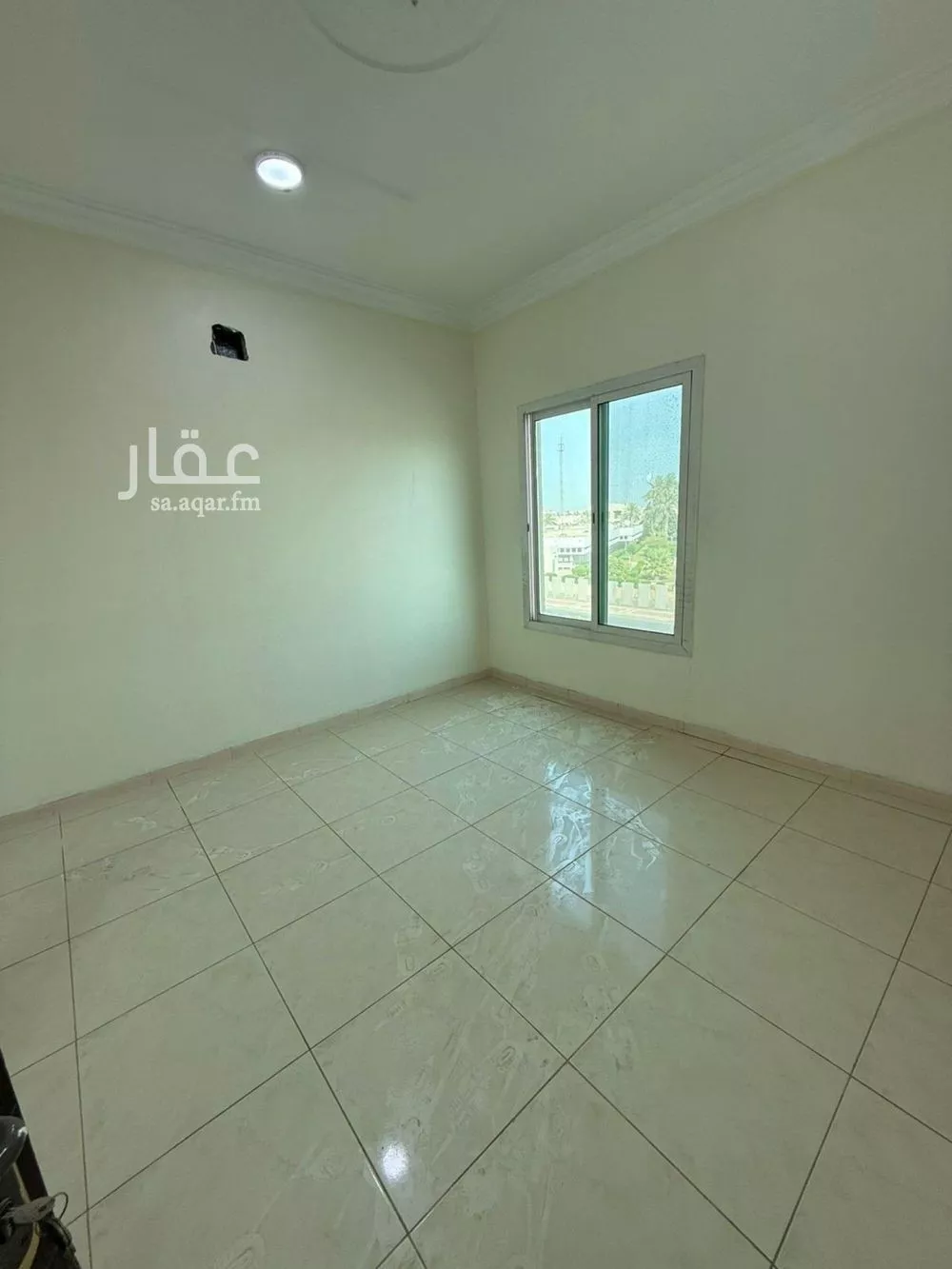 1 bedroom apartment in Al Tubayshi, Eastern Province 12