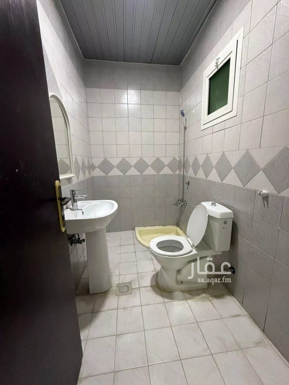 1 bedroom apartment in Al Tubayshi, Eastern Province 14