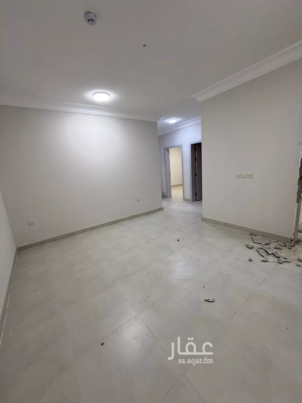 2 bedroom apartment in Al Jawharah, Eastern Province 6