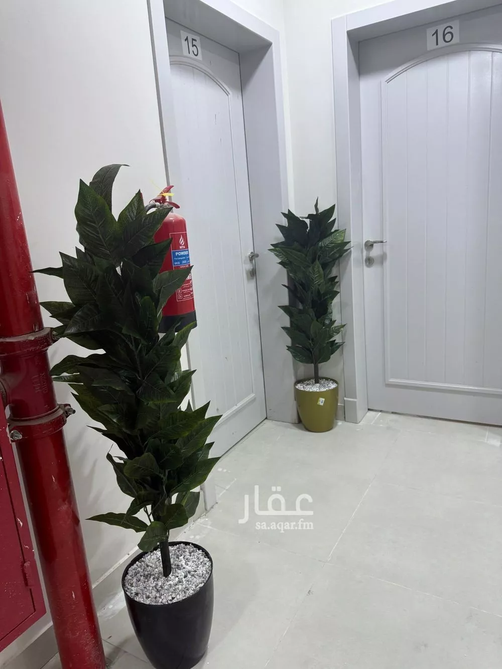 2 bedroom apartment in Al Jawharah, Eastern Province 12