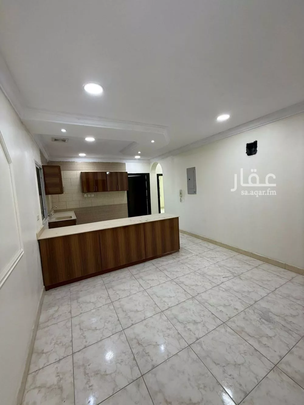1 bedroom apartment in Al Tubayshi, Eastern Province 6