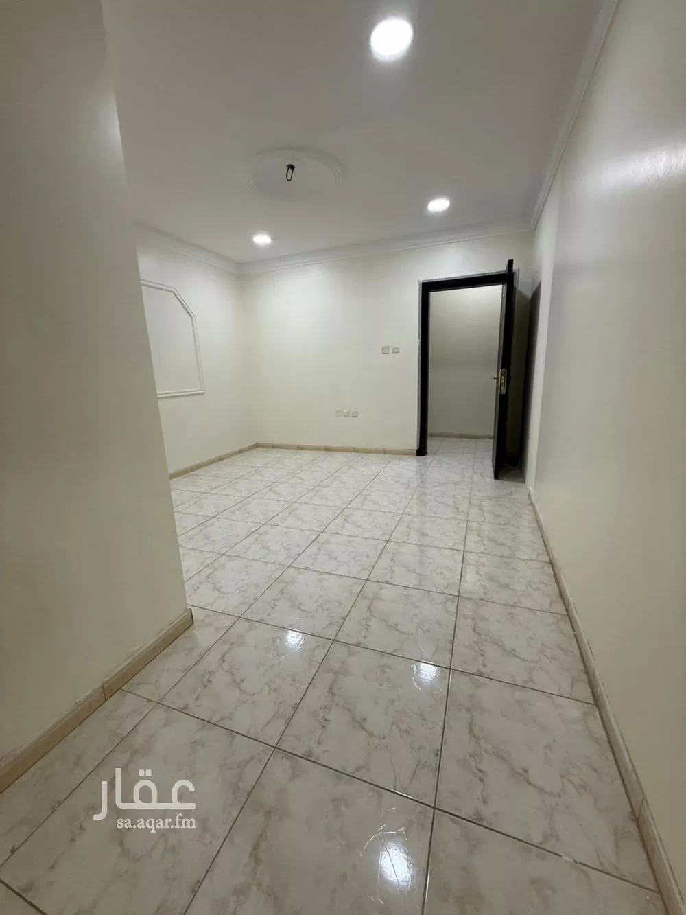 1 bedroom apartment in Al Tubayshi, Eastern Province 15