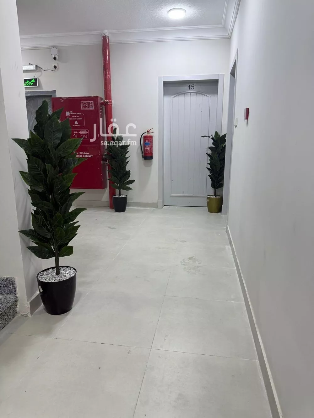 2 bedroom apartment in Al Jawharah, Eastern Province 15