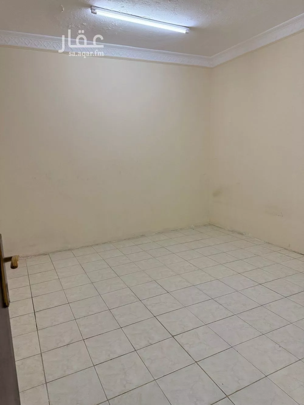 شقة 11 غرف في الحمراء 4