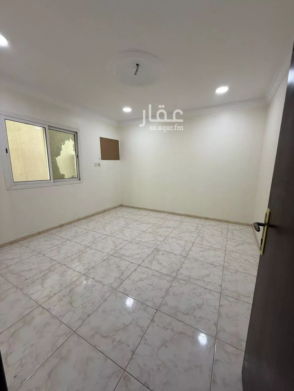 1 bedroom apartment in Al Tubayshi, Eastern Province 11