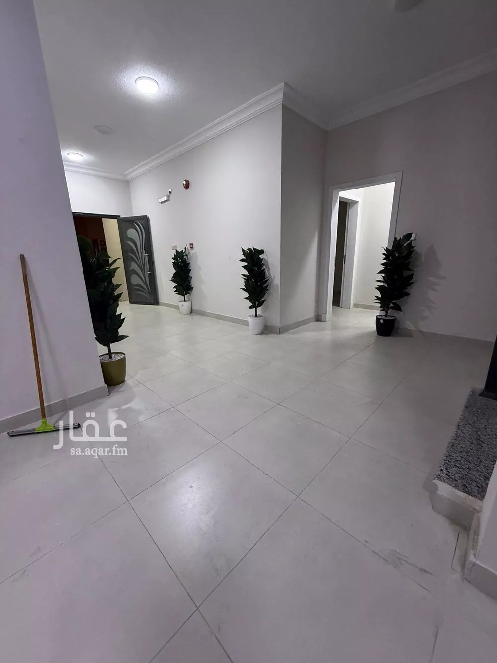 2 bedroom apartment in Al Jawharah, Eastern Province 8