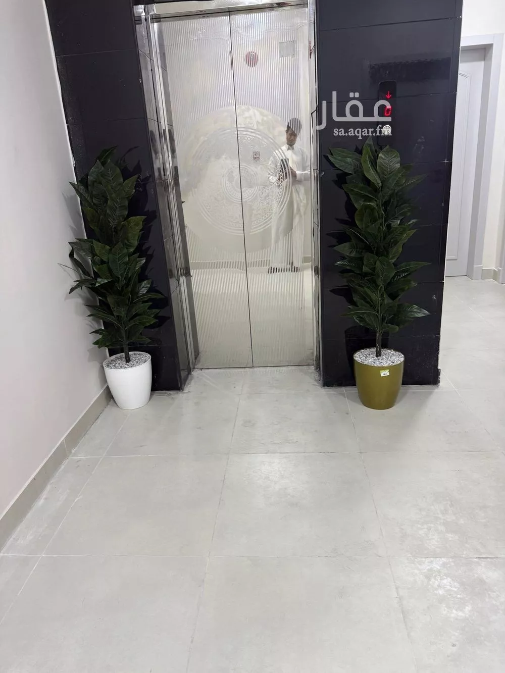 2 bedroom apartment in Al Jawharah, Eastern Province 13