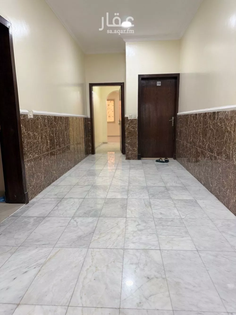 2 bedroom apartment in An Nur, Eastern Province 5