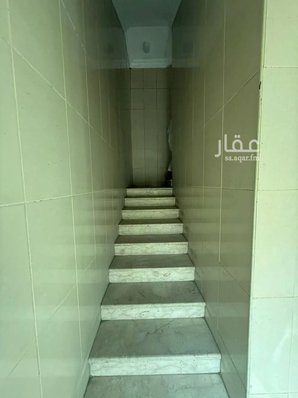 1 bedroom apartment in Al Tubayshi, Eastern Province 9