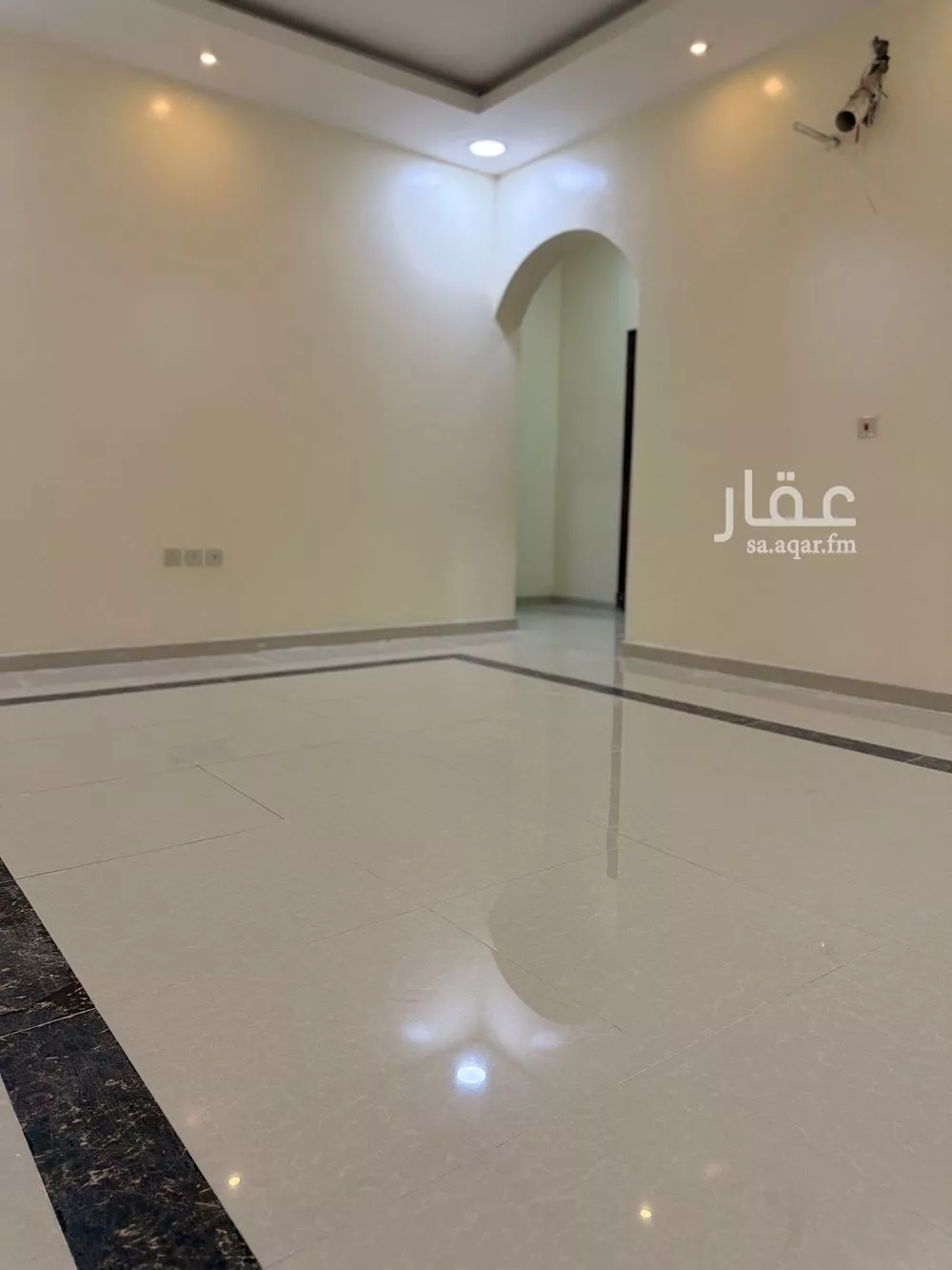 2 bedroom apartment in An Nur, Eastern Province 7