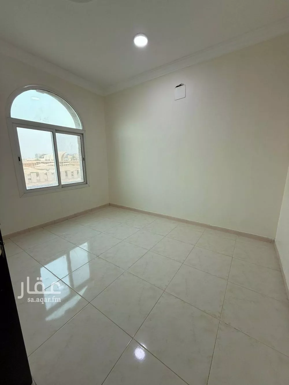 1 bedroom apartment in Al Tubayshi, Eastern Province 8