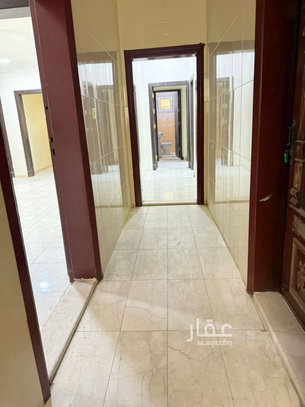 1 bedroom apartment in Al Tubayshi, Eastern Province 17