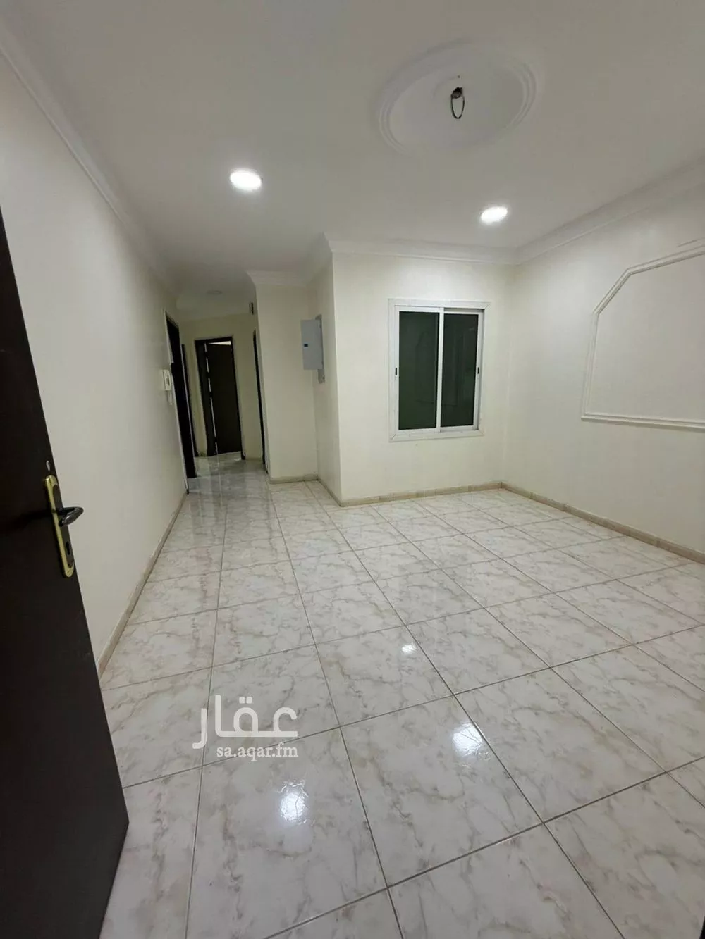 1 bedroom apartment in Al Tubayshi, Eastern Province 18