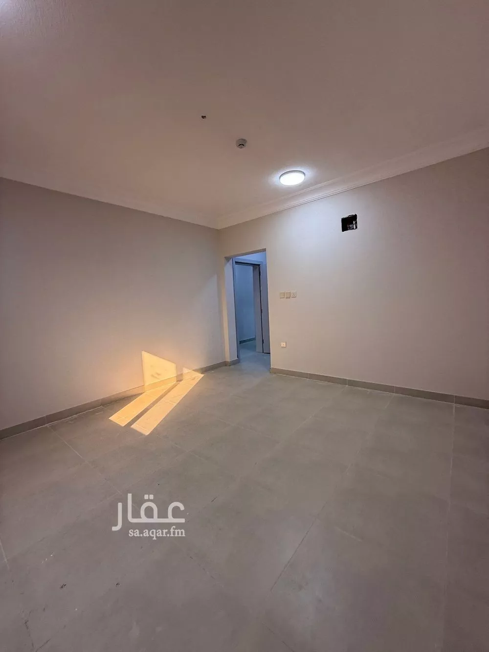 2 bedroom apartment in Al Jawharah, Eastern Province 7