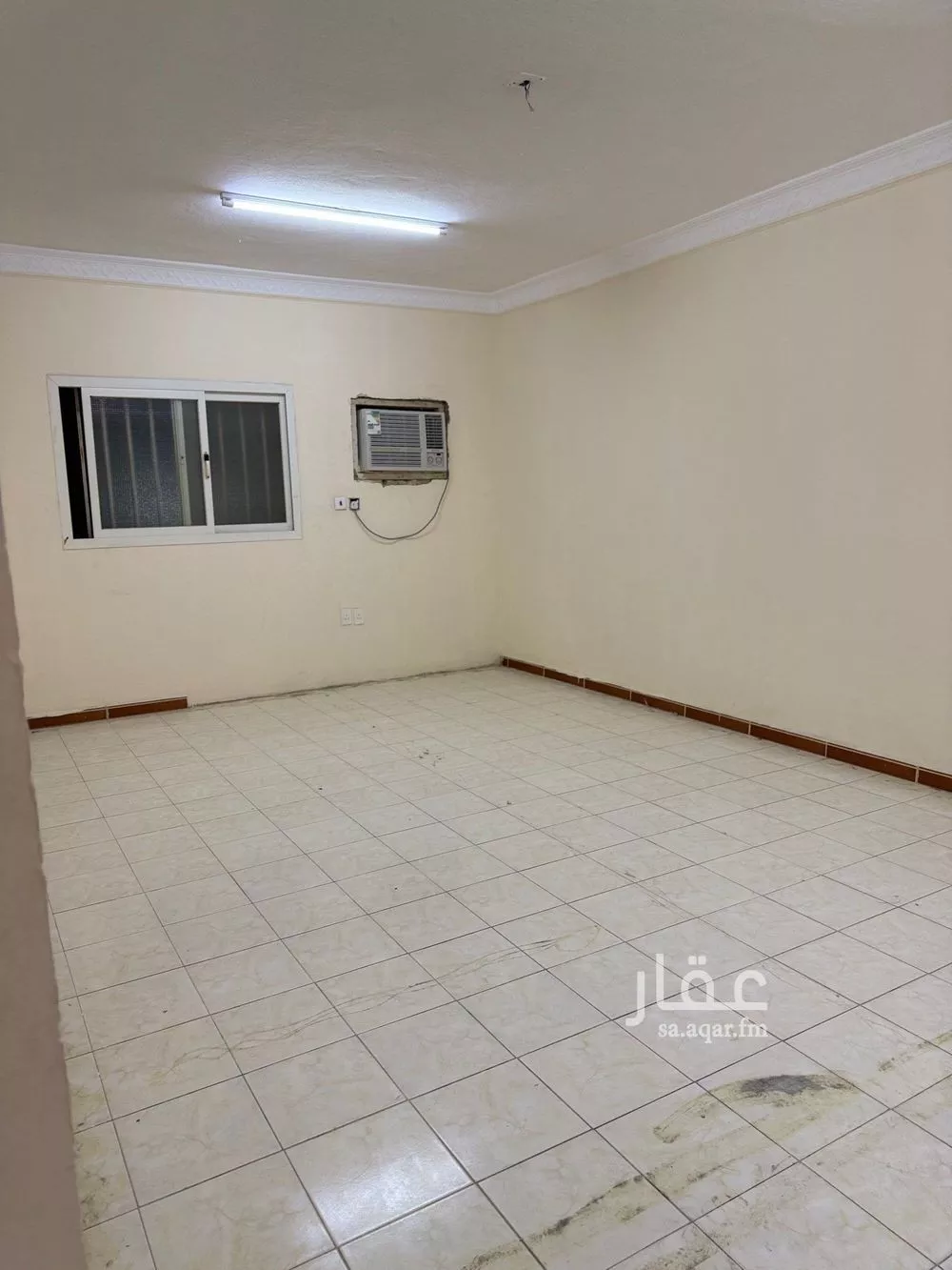 شقة 11 غرف في الحمراء 2