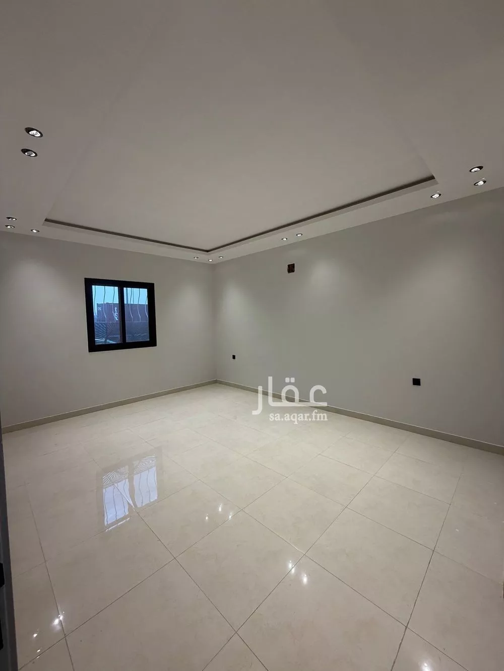 3 bedroom apartment in Okaz 5