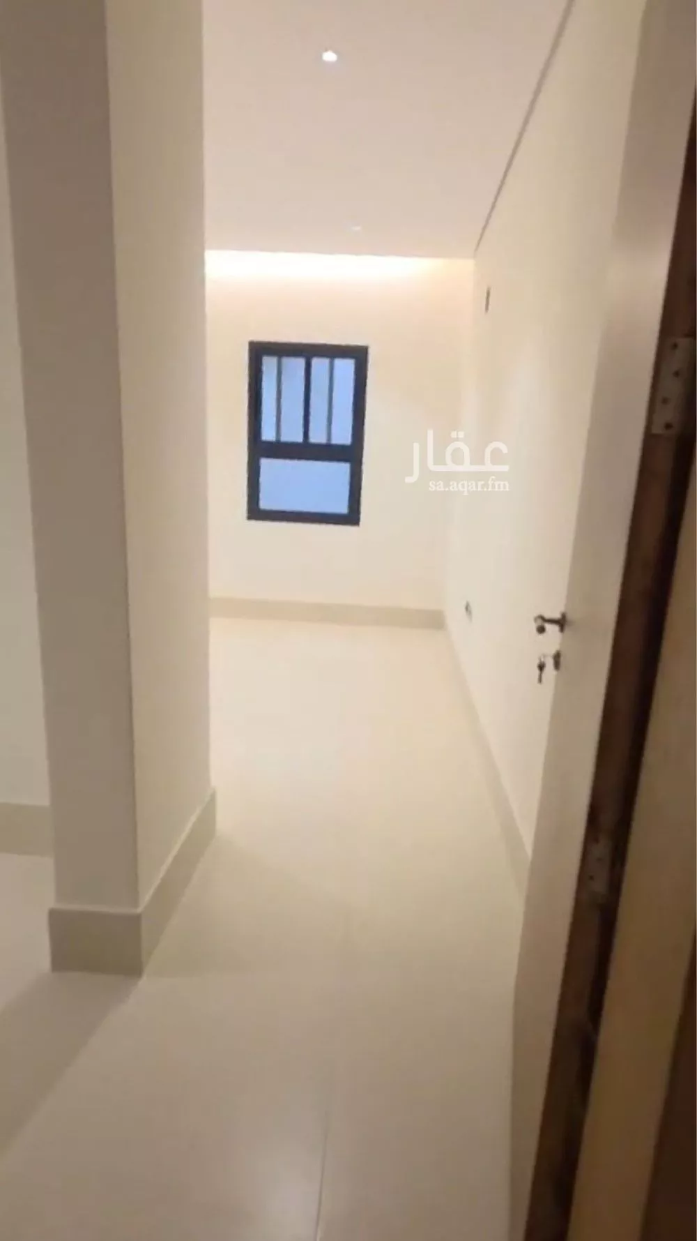 دور 5 غرف في الشفا 3