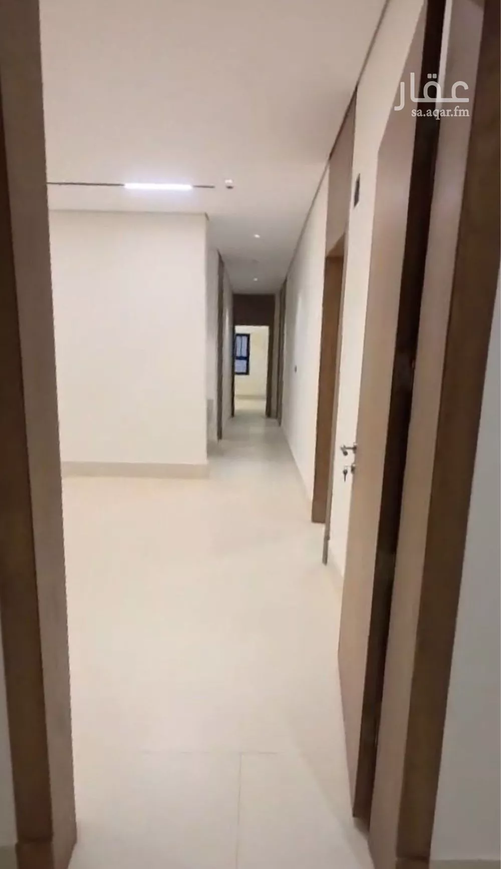 دور 5 غرف في الشفا 5