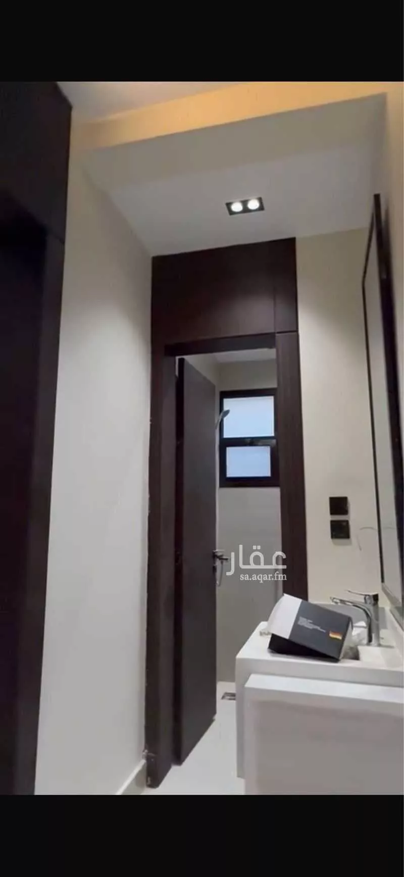 دور 5 غرف في عكاظ 3