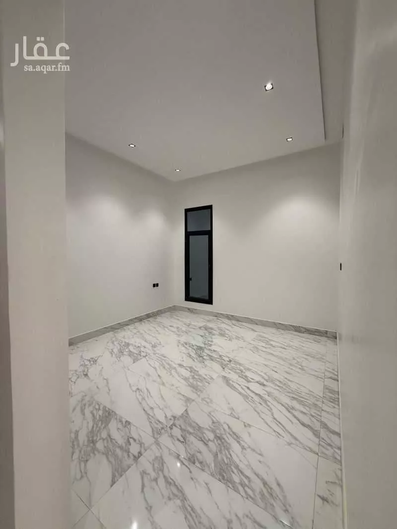 شقة 4 غرف في المروة 2