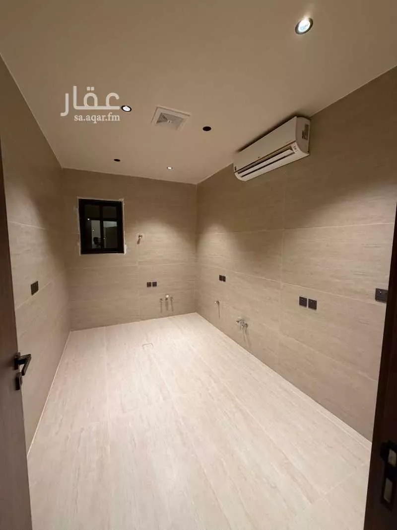 شقة 3 غرف في عكاظ 5