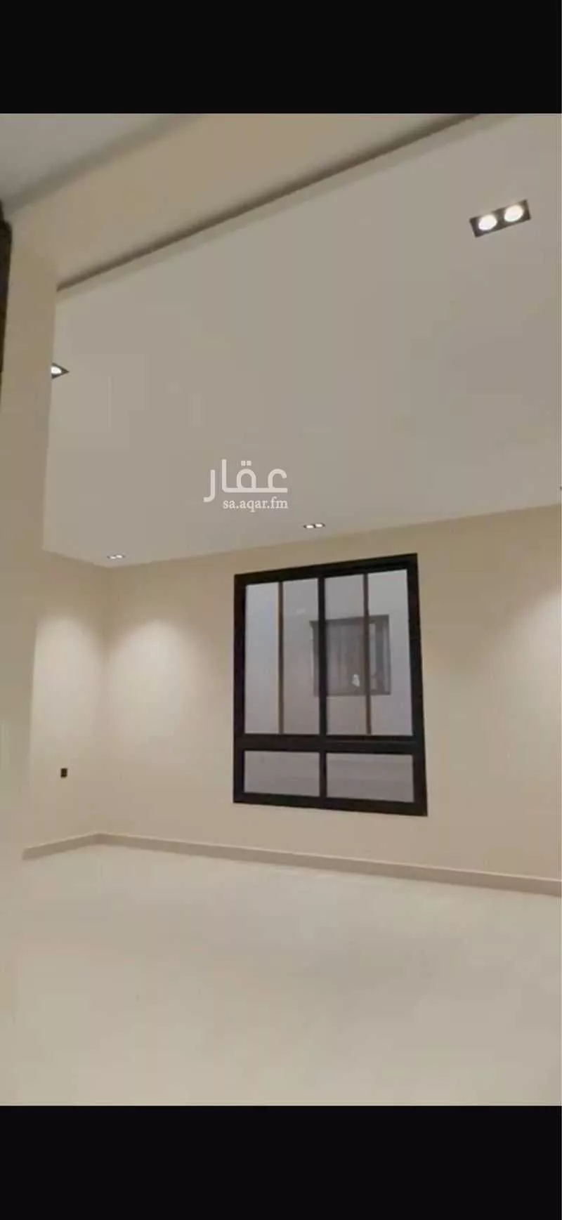 دور 5 غرف في عكاظ 2