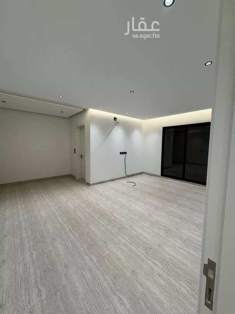 5 bedroom floor in Al Shifa 4