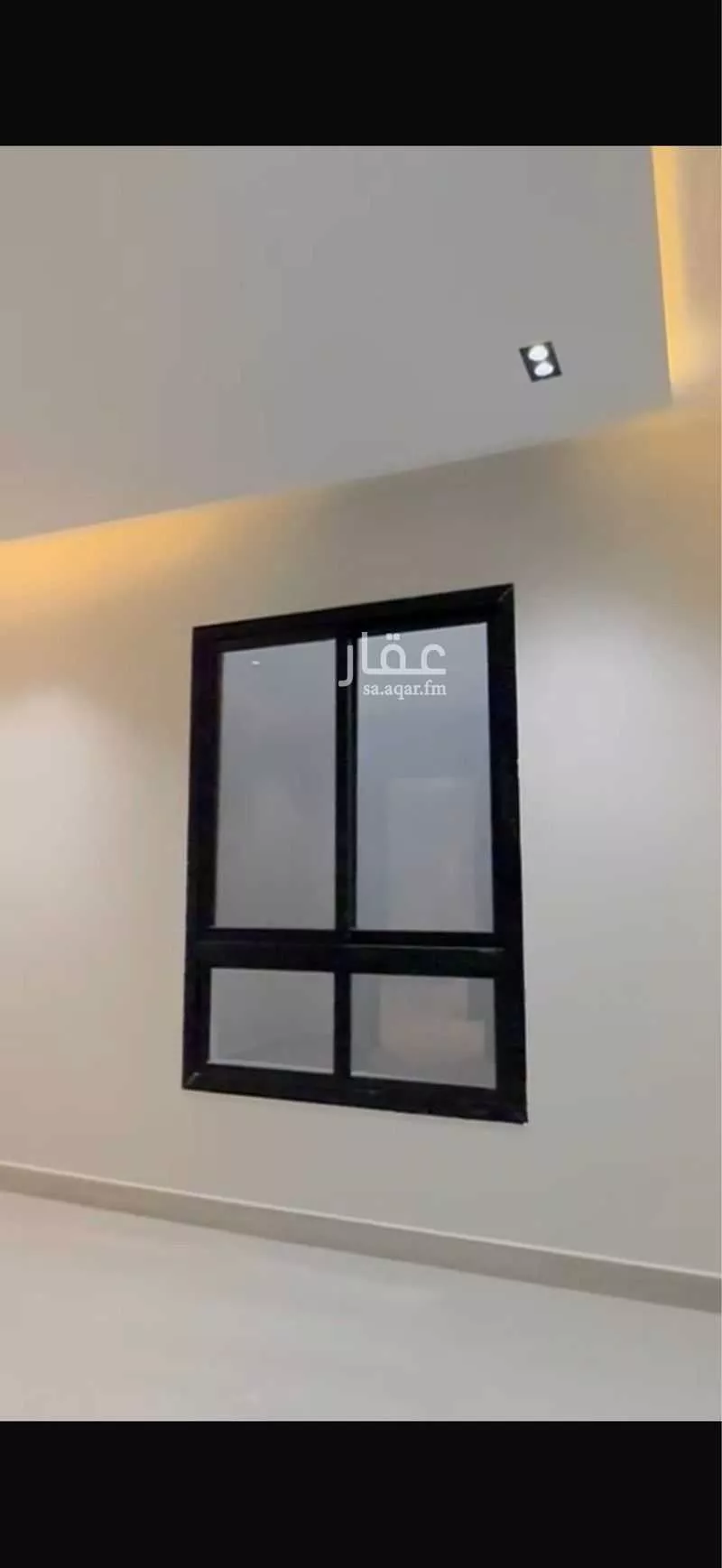 دور 5 غرف في عكاظ 1